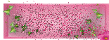 http://jojo-creation.blogspot.ch/?zx=99623deb969c6b9d