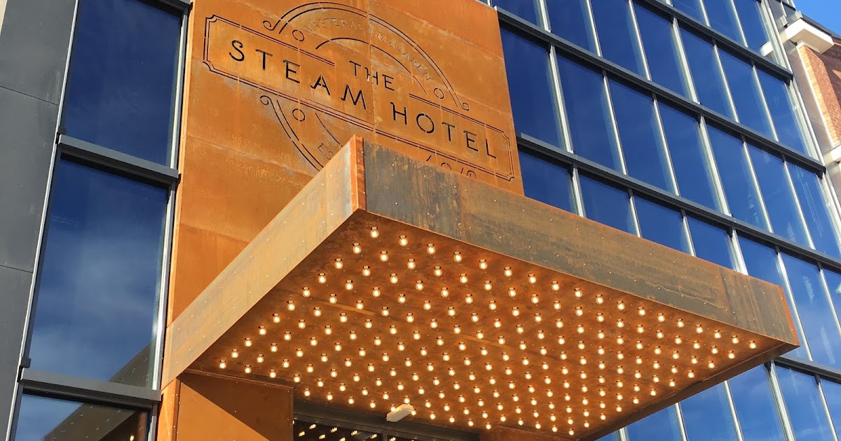 The Steam Hotel a partir de R$ 276 (R̶$̶ ̶1̶.̶3̶5̶2̶). Hotéis em Västerås -  KAYAK