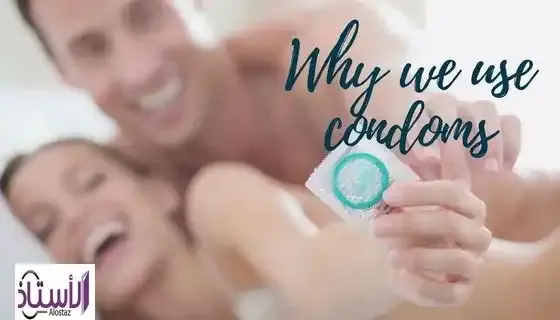 naked-truth-about-condoms