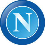 Download SSC Napoli Fixtures & Results 2016-2017