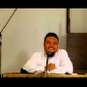 Ustad Abu Rusydan Membedah  Syubuhat Kaum Rofidhoh