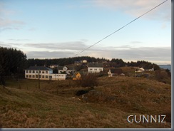 gunnis vinterbilder 024