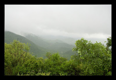 Margalla Hills Islamabad Pakistan Wallpapers