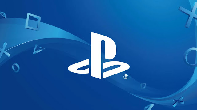 Konsol PlayStation 5 Akan Dirilis Holiday Season 2020