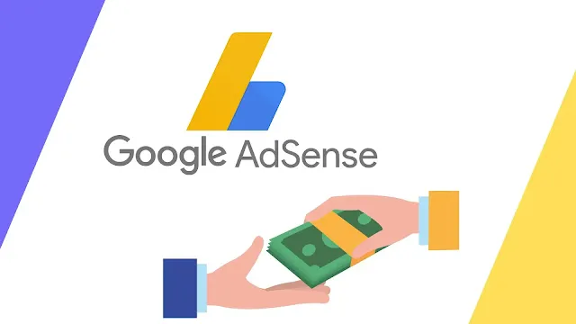 Best Adsense Eligibility Checker Tool 2023 | Free Eligibility Tool for Google Adsense At adsense.google.com