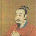 Its All About Emperor Dezong of Tang