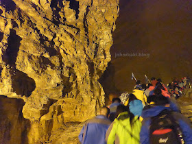 Tenglong-Cave-腾龙洞