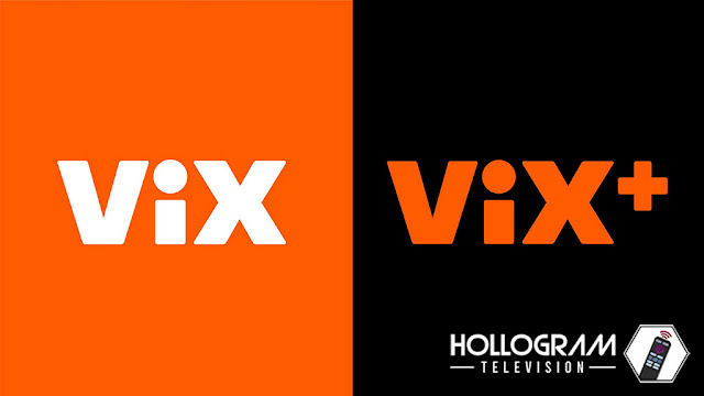 ViX+ también está disponible en plataformas de TV paga y streaming en Estados Unidos y México