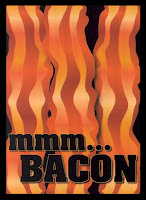 Bacon Supplies5