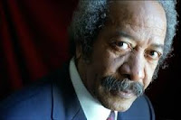 Allen Toussaint