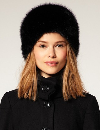 ASOS 48