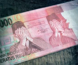 Gambar-Gambar lucu Gambar-Gambar lucu
