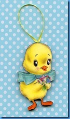 $(KGrHqF,!hcFC96Y(M)kBRD!uTm2gg~~60_3