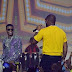 Why I have no collaboration with Wizkid – Davido