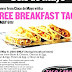 Taco Cabana - Taco Cabana San Antonio Texas