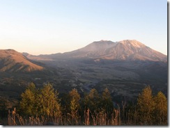 mt st helens 27