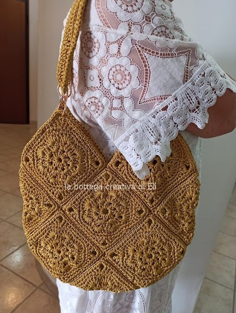 dimensioni-crochet-bag