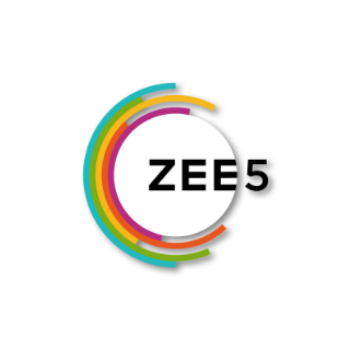 Zee5 Coupon Code Offers & Deals June 2020, Zee5 Coupon Code, Zee5 Coupon Code free, Zee5 Coupon Code Offers & Deals June 2020, Zee5 Coupon Code Offers & Deals