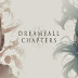 Dreamfall Chapters – Book One – Reborn Free Download PC