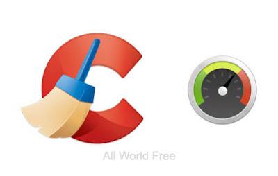 Ccleaner Download