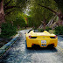 gta V