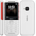 Nokia 5310 USB Driver Latest Version Download For Windows