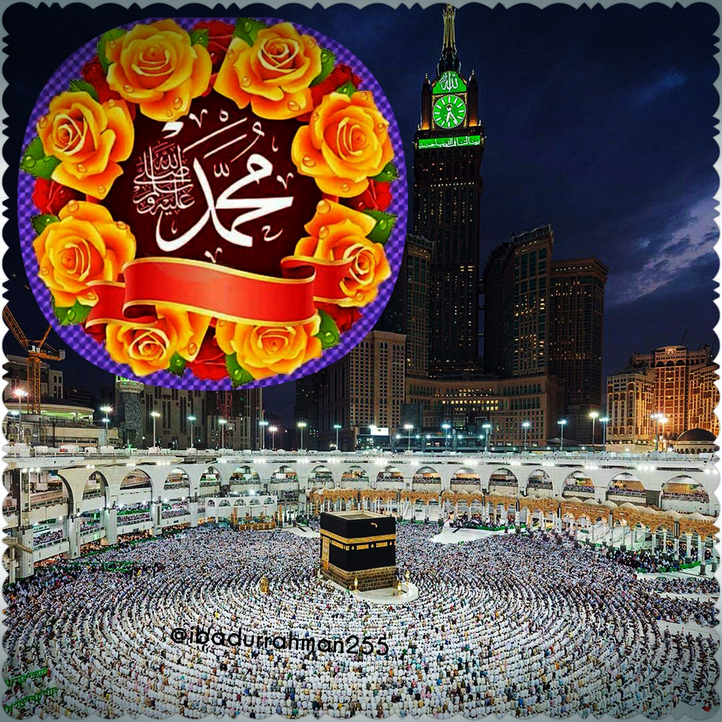 Khana Kaba Photos HD Islamic Wallpapers | Latest Islamic image And Pictures | Beautiful Photos ...