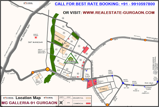 Manish Buildwell new launch gurgaon, MG Galleria sector 91 dlf galleria, upcoming mg galleria 91 project gurgaon, Manish New launch MG Galleria retails shops in gurgaon, Manish buildwell sector 91 gurgaon, manish ranjan retail shops gurgaon, manish buildwell pvt ltd commercial in gurgaon, commercial project manish sector 91 gurgaon, high street mall sector 91 gurgaon manish buildwell, realestate gurgaon manish ranjan, manish buildwell new commercial sector 91 gurgaon, manish buildwell high street retail shops gurgaon, manish buildwell mg galleria 91 gurgaon
