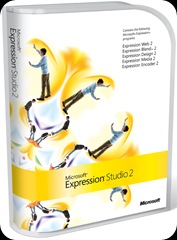 ExpressionStudio2