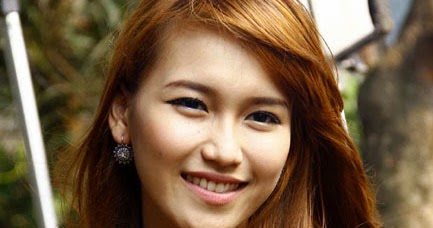 Lirik Lagu Ayu ting-ting - Yang sudah ya sudahlah