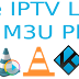 New Smart IPTV M3U Playlist 13 September 2018 New