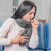 खांसी के लक्षण, कारण और घरेलू उपाय : Home remedies for Cough