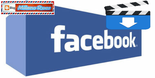 Cara Download Video Dari Facebook Tanpa Menggunakan Aplikasi