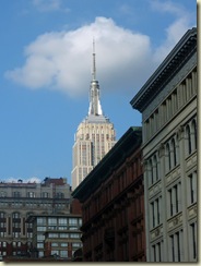 P1110589