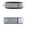 USB Memory Stick