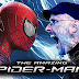 مواصفات لعبة the amazing spider man 2 متطلبات النظام