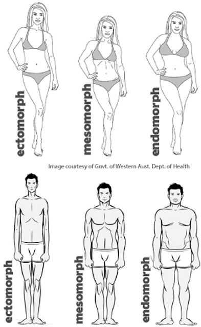 https://weightlosshealth-fitness.blogspot.co.uk/2018/05/what-is-your-body-type.html