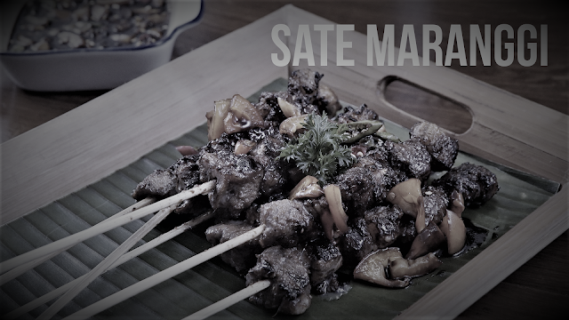 sate-maranggi-purwakarta-sejarah-keunikan-resep-rekomendasi-tempat-wisata-kuliner-ciri-khas