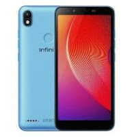 Infinix X5514D | Firmware | Flash File | Stock Rom | Scatter File