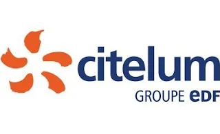 Recruitment ITI Candidates in Citelum India Private Limited Noida, Uttar Pradesh Location