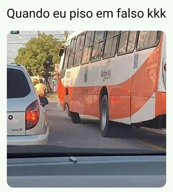 Memes engraçados