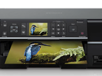 Epson Artisan 710 Driver Free Downloads and Review