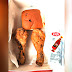 'Ini standard saiz ayam goreng sekarang?' - MP Kepong tegur restoran KFC jual ayam goreng kecil, tak sampai 24 jam terus dibalas