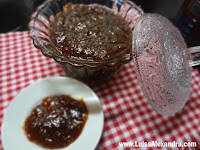 http://www.receitasbimby.com/doces-e-sobremesas/geleias-e-doces/doce-de-abobora-e-canela/