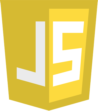 Java Script