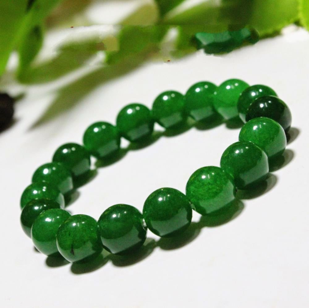 jade bracelets for men innocently