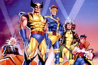 Xmen-20-Kartun-Jadul-Favorit