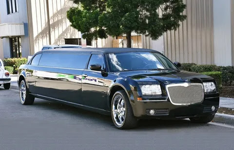 falcon-tour-travel-reviews