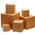 Packing for Success: Top Tips for Commercial Packaging