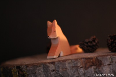 Wald 642